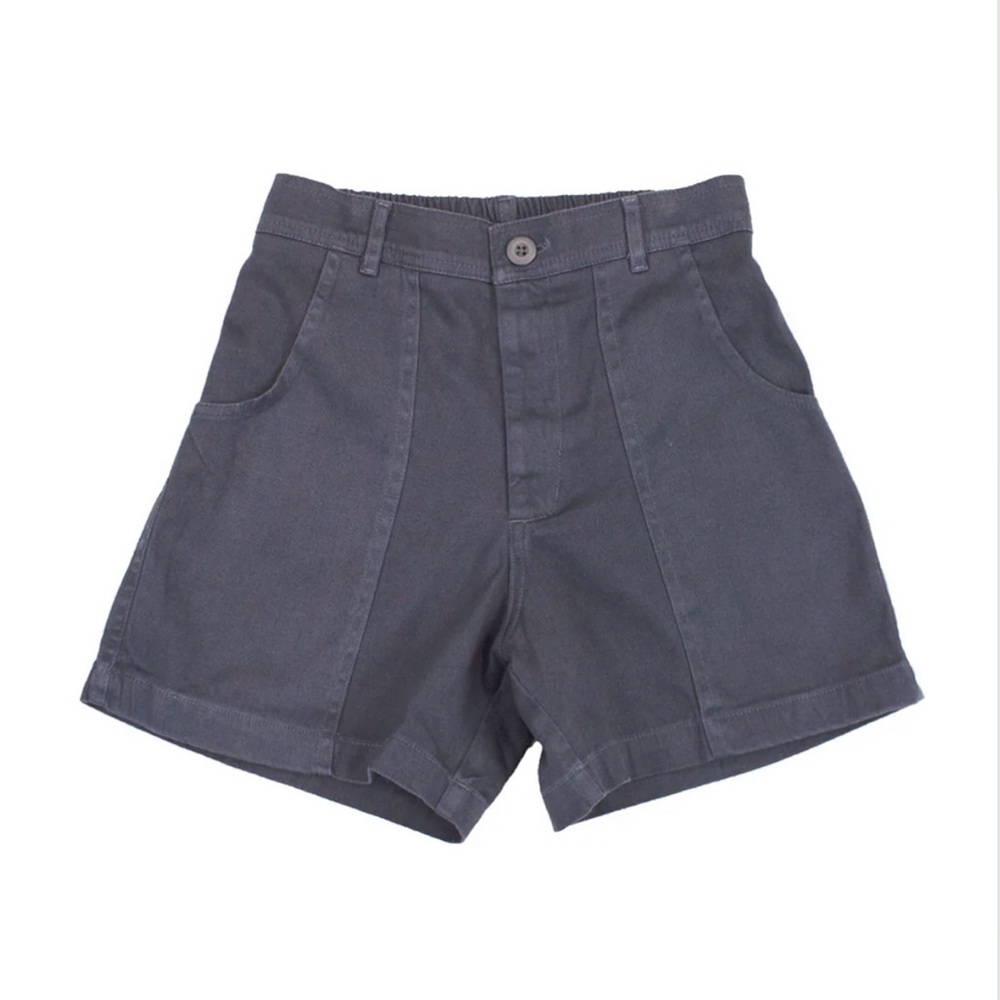 Jungmaven Venice Short
